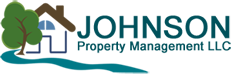 Johnson Property Management LLC